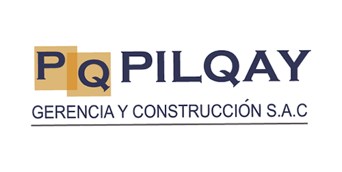 punta-11