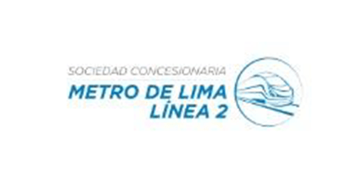 punta-8